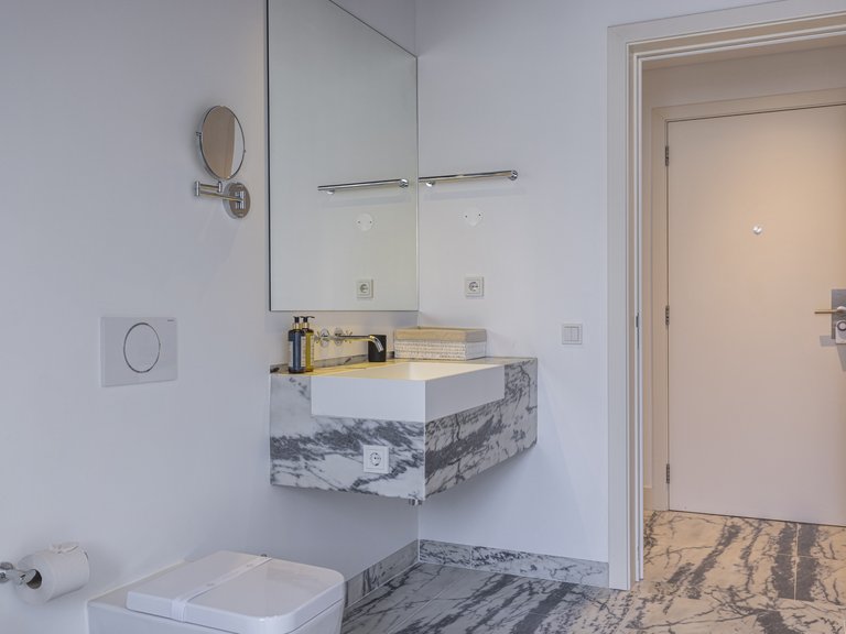 Apartment for Sale in Santa Maria Maior, Lisboa, Lisbon 17