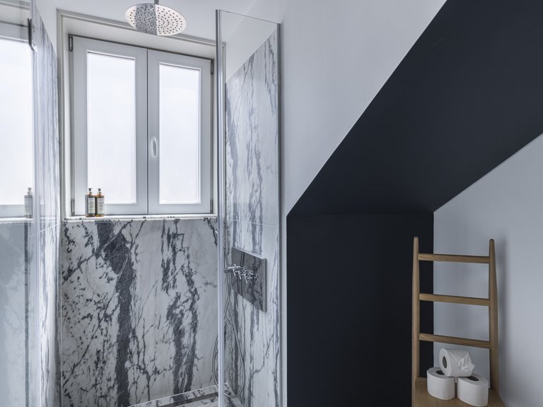 Apartment for Sale in Santa Maria Maior, Lisboa, Lisbon 18