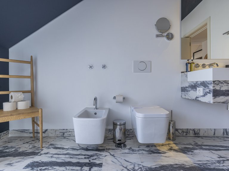 Apartment for Sale in Santa Maria Maior, Lisboa, Lisbon 19