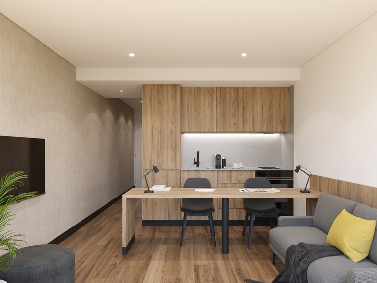 Apartment for Sale in Bonfim, Porto, Porto 4