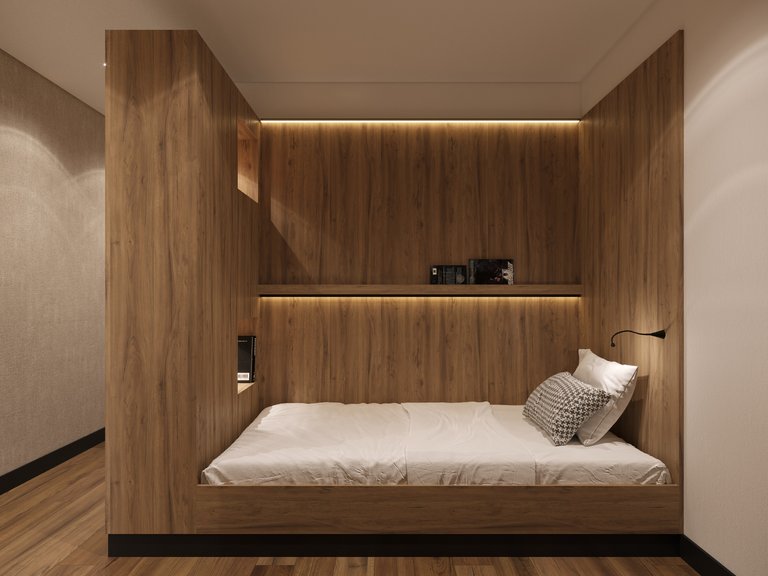 Apartment for Sale in Bonfim, Porto, Porto 5