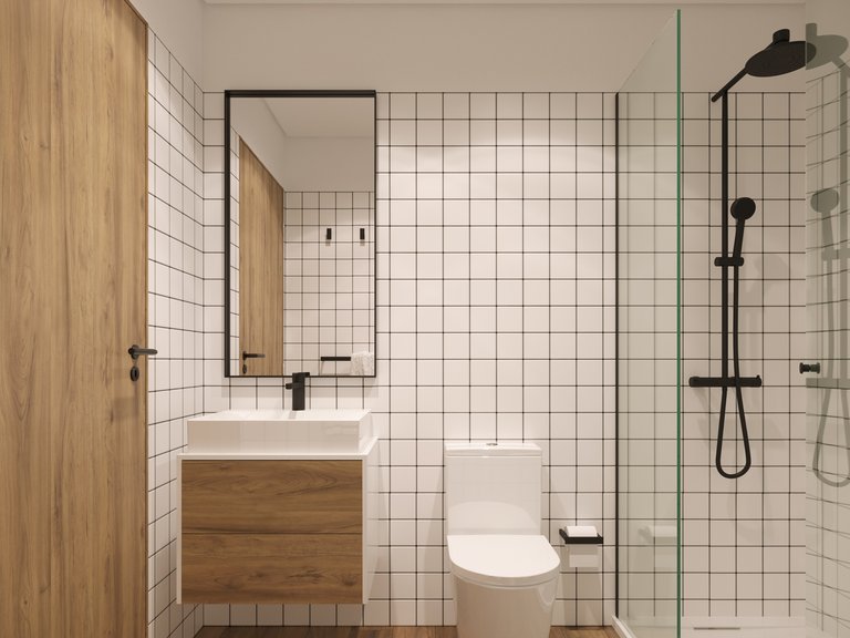 Apartment for Sale in Bonfim, Porto, Porto 6