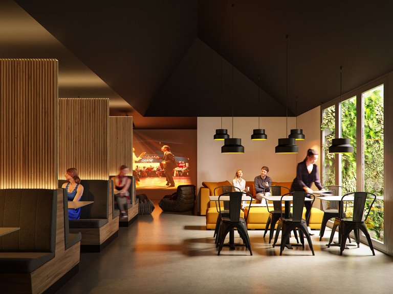 Apartment for Sale in Bonfim, Porto, Porto 7