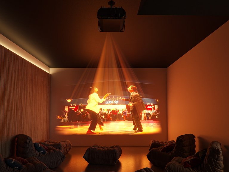 Apartment for Sale in Bonfim, Porto, Porto 8