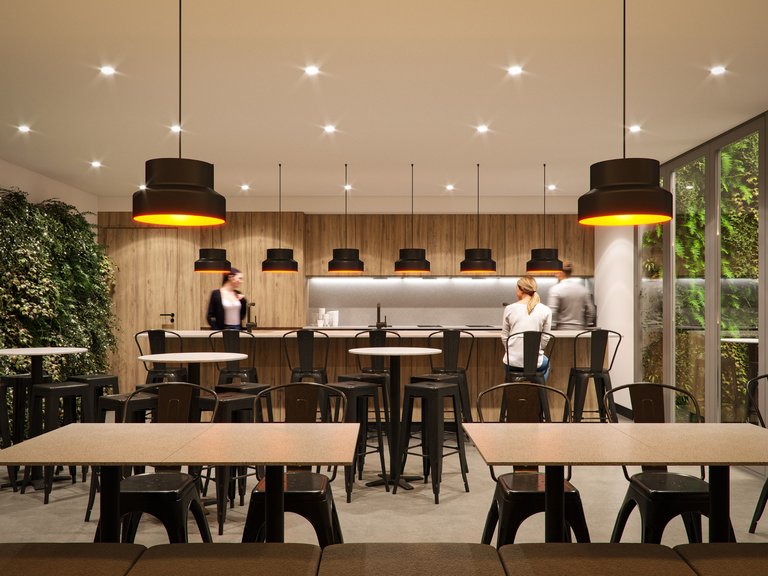 Apartment for Sale in Bonfim, Porto, Porto 9