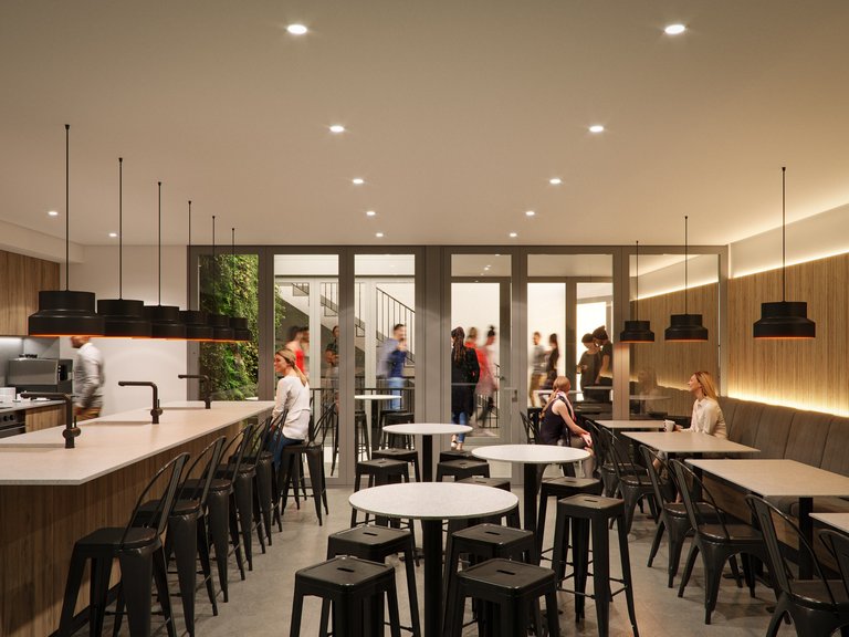 Apartment for Sale in Bonfim, Porto, Porto 10