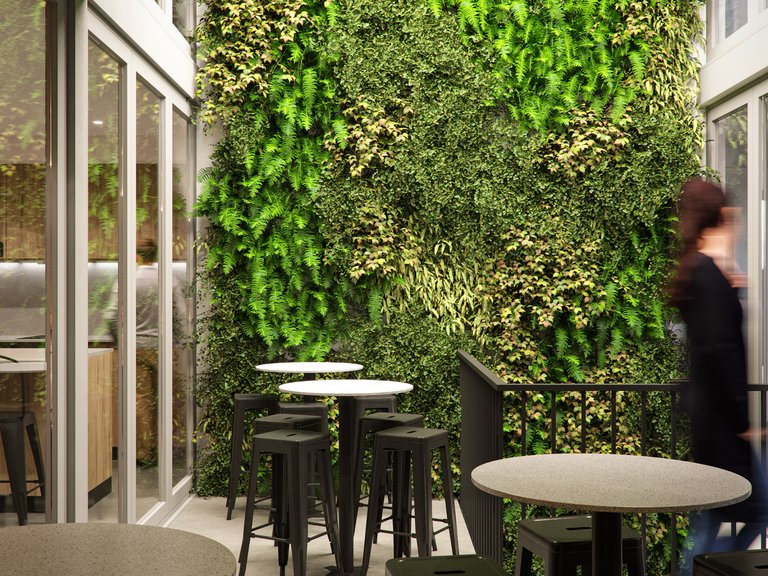 Apartment for Sale in Bonfim, Porto, Porto 11