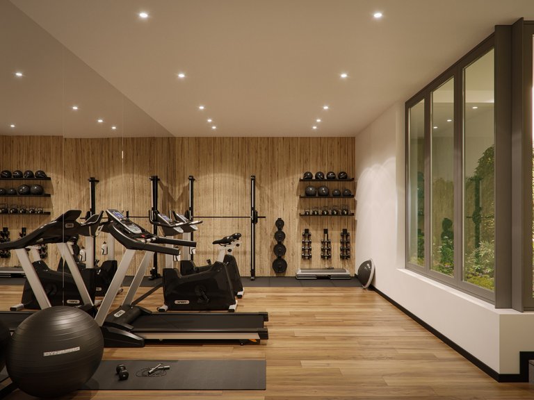 Apartment for Sale in Bonfim, Porto, Porto 12