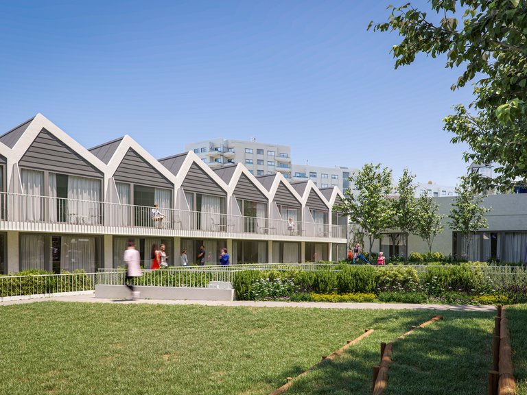 Apartment for Sale in Bonfim, Porto, Porto 13