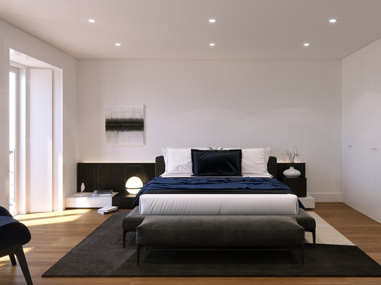 Apartment for Sale in Arroios, Lisboa, Lisbon 5