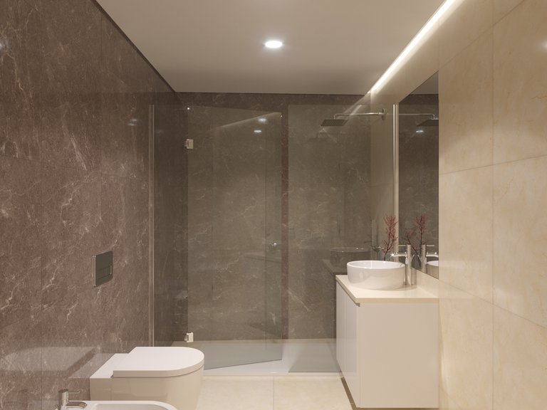 Apartment for Sale in Arroios, Lisboa, Lisbon 7