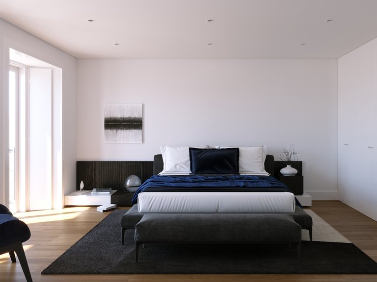 Apartment for Sale in Arroios, Lisboa, Lisbon 5