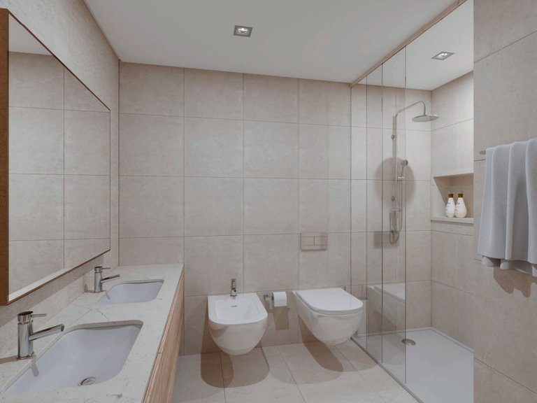 Apartment for Sale in Oeiras e São Julião da Barra, Paço de Arcos e Caxias, Oeiras, Lisbon 5