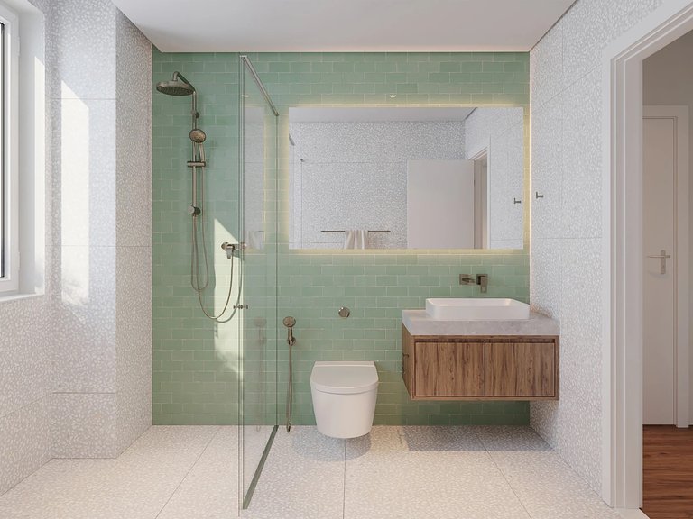Apartment for Sale in Santo António, Lisboa, Lisbon 5