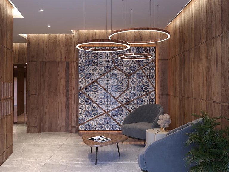 Apartment for Sale in Santo António, Lisboa, Lisbon 6