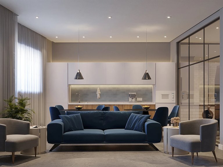 Apartment for Sale in Santo António, Lisboa, Lisbon 7