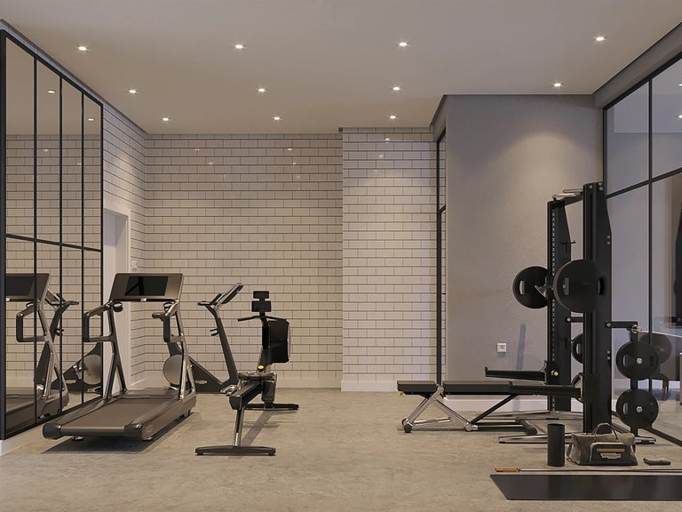Apartment for Sale in Santo António, Lisboa, Lisbon 8