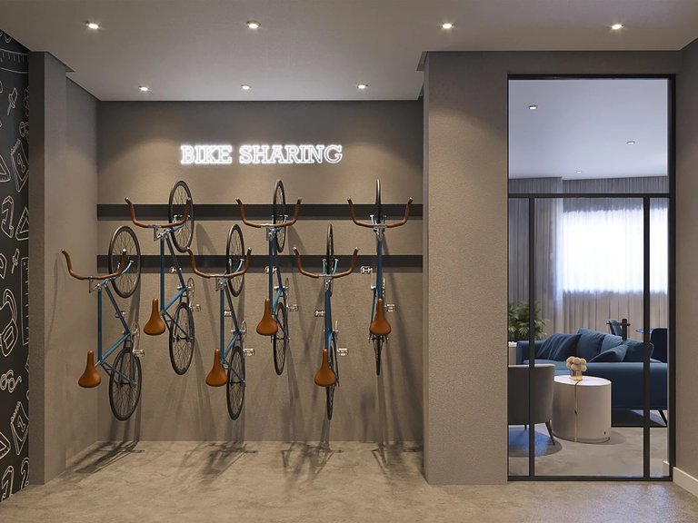 Apartment for Sale in Santo António, Lisboa, Lisbon 9