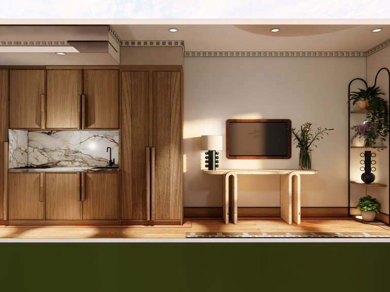 Apartment for Sale in Santa Maria Maior, Lisboa, Lisbon 1