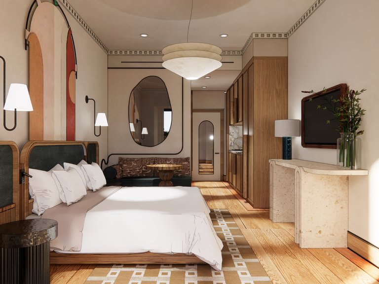 Apartment for Sale in Santa Maria Maior, Lisboa, Lisbon 2