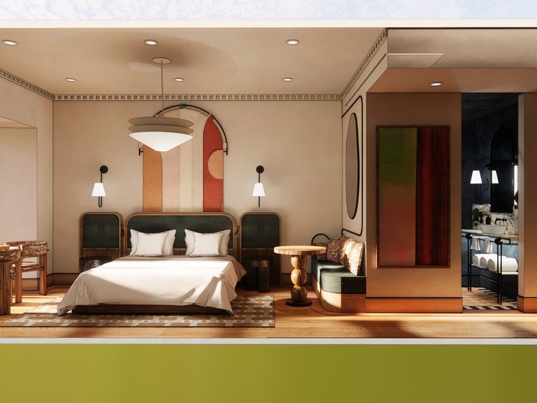 Apartment for Sale in Santa Maria Maior, Lisboa, Lisbon 3