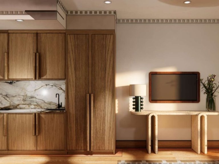 Apartment for Sale in Santa Maria Maior, Lisboa, Lisbon 1