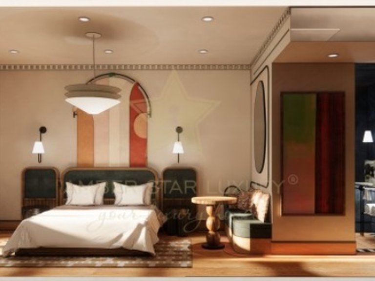 Apartment for Sale in Santa Maria Maior, Lisboa, Lisbon 2