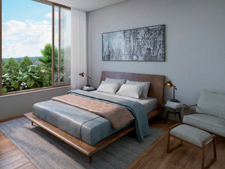 Apartment for Sale in Oeiras e São Julião da Barra, Paço de Arcos e Caxias, Oeiras, Lisbon 4