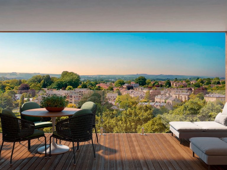 Apartment for Sale in Oeiras e São Julião da Barra, Paço de Arcos e Caxias, Oeiras, Lisbon 6