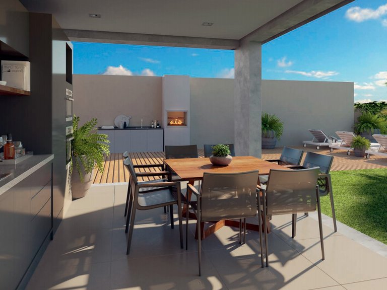 Apartment for Sale in Oeiras e São Julião da Barra, Paço de Arcos e Caxias, Oeiras, Lisbon 8