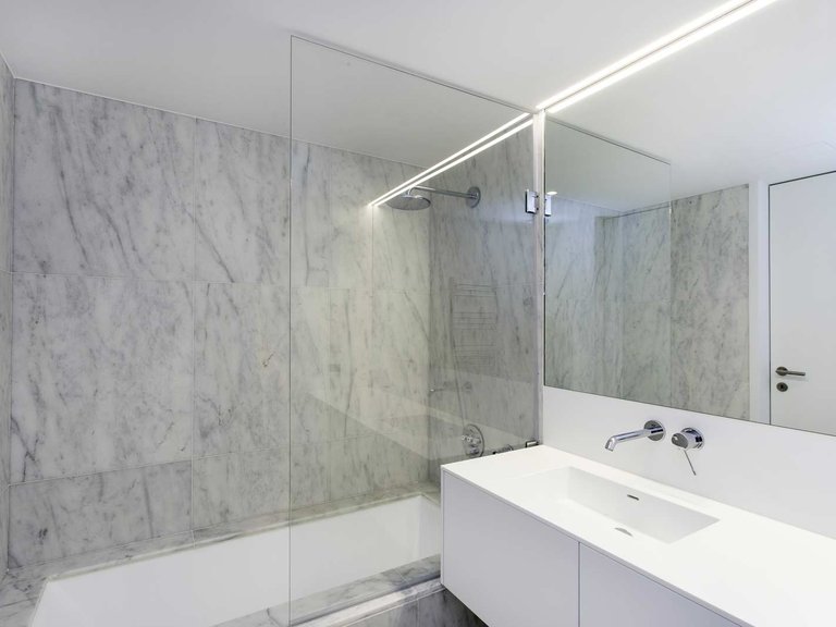 Apartment for Sale in Ajuda, Lisboa, Lisbon 7