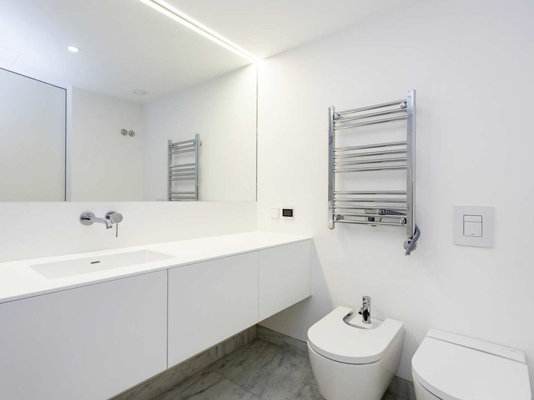Apartment for Sale in Ajuda, Lisboa, Lisbon 8