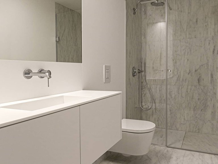 Apartment for Sale in Ajuda, Lisboa, Lisbon 9