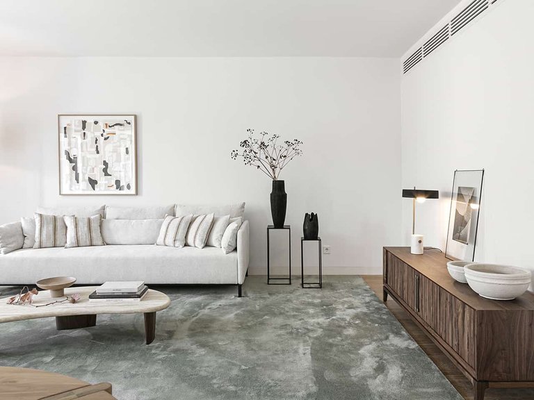 Apartment for Sale in Ajuda, Lisboa, Lisbon 2