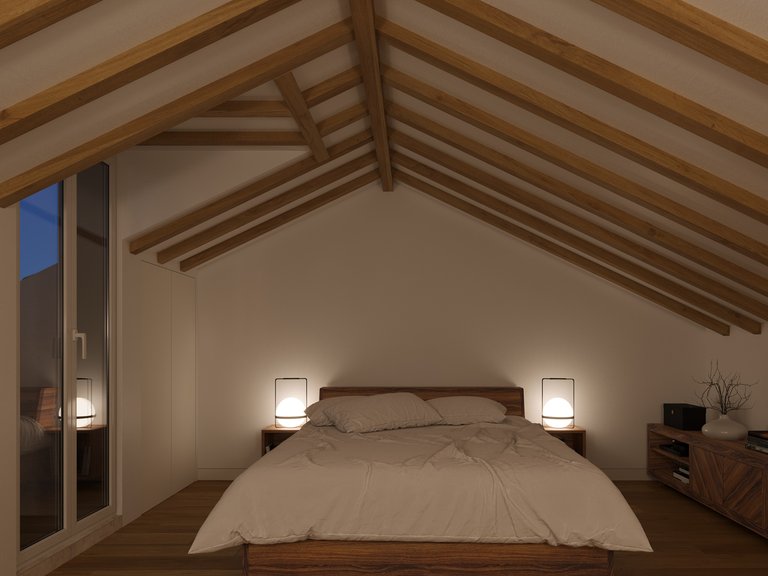 Apartment for Sale in Penha de França, Lisboa, Lisbon 6