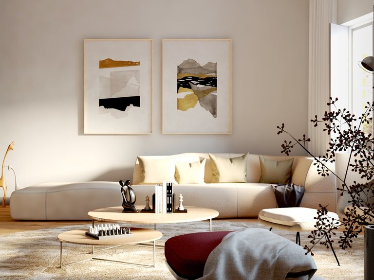 Apartment for Sale in São Vicente, Lisboa, Lisbon 4