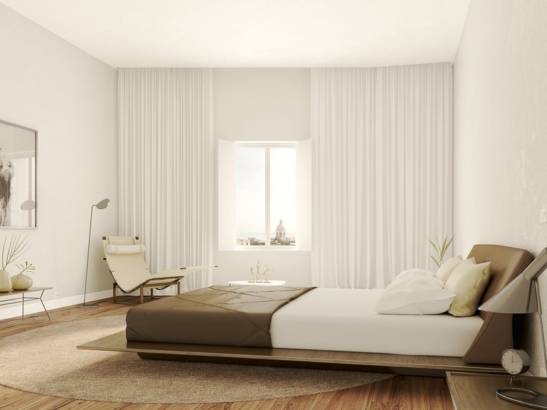 Apartment for Sale in São Vicente, Lisboa, Lisbon 5