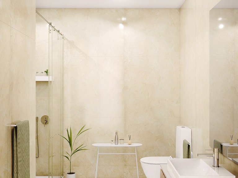 Apartment for Sale in São Vicente, Lisboa, Lisbon 6