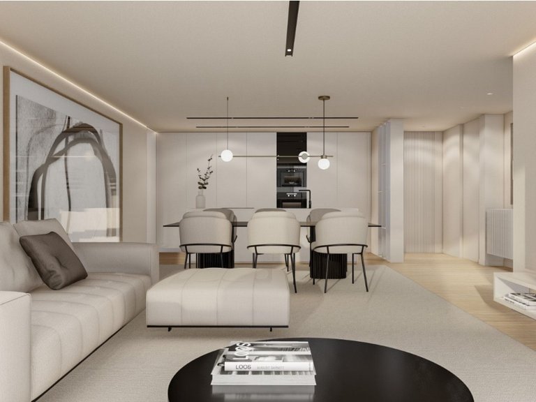 Apartment for Sale in Fânzeres e São Pedro da Cova, Gondomar, Porto 3