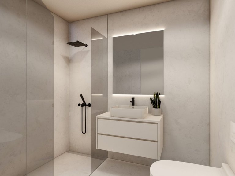 Apartment for Sale in Fânzeres e São Pedro da Cova, Gondomar, Porto 8