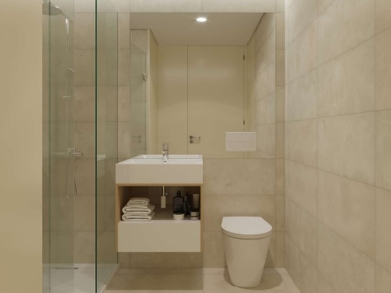 Apartment for Sale in São Vicente, Lisboa, Lisbon 10