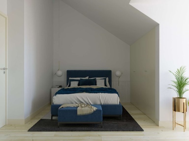 Apartment for Sale in São Vicente, Lisboa, Lisbon 8