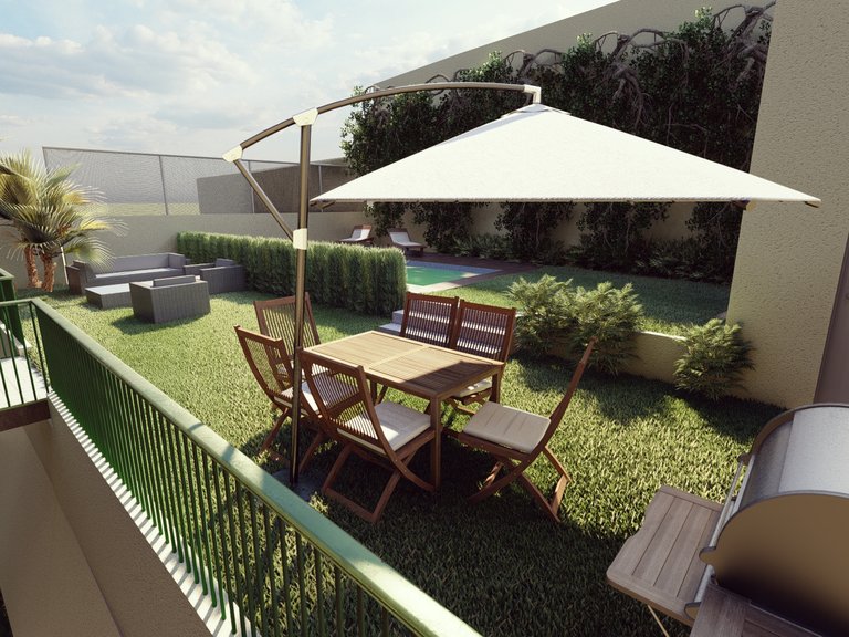 Apartment for Sale in São Vicente, Lisboa, Lisbon 13