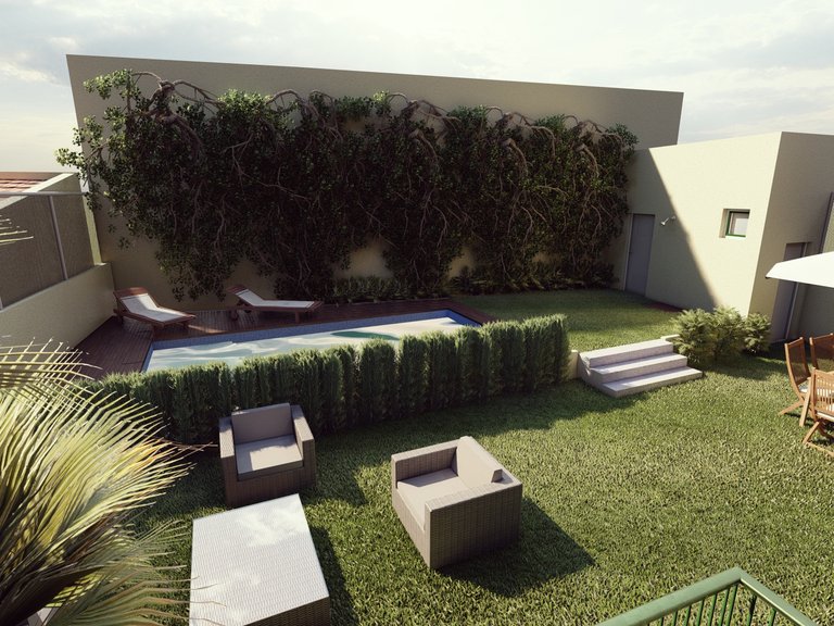 Apartment for Sale in São Vicente, Lisboa, Lisbon 14