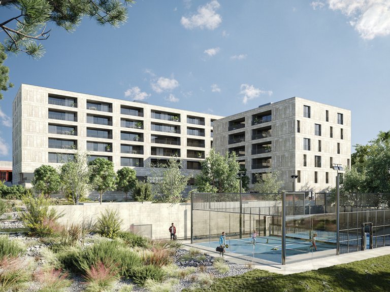 Apartment for Sale in Canidelo, Vila Nova De Gaia, Porto 1