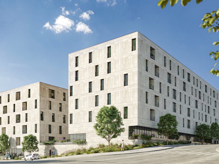 Apartment for Sale in Canidelo, Vila Nova De Gaia, Porto 2