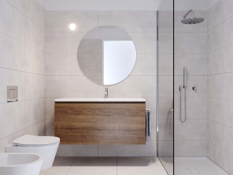 Apartment for Sale in Canidelo, Vila Nova De Gaia, Porto 6