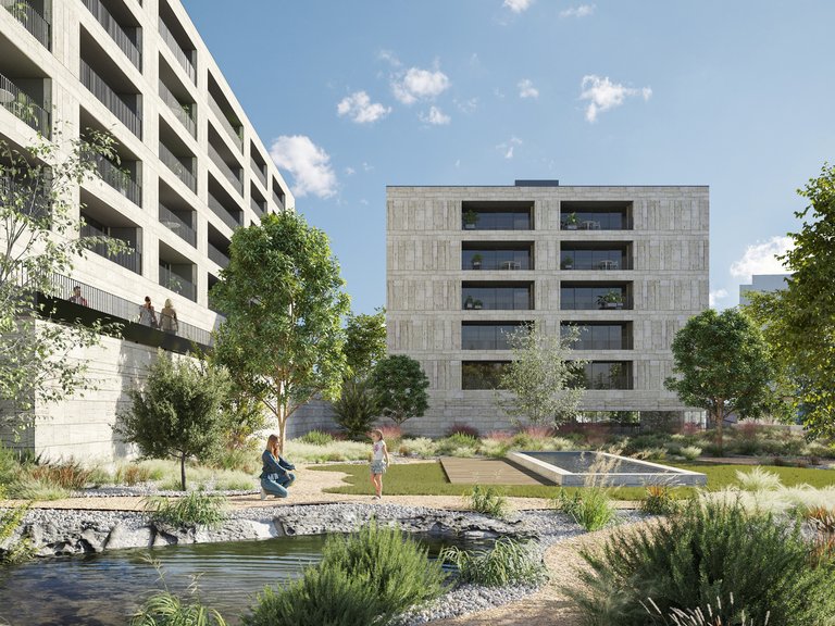 Apartment for Sale in Canidelo, Vila Nova De Gaia, Porto 7