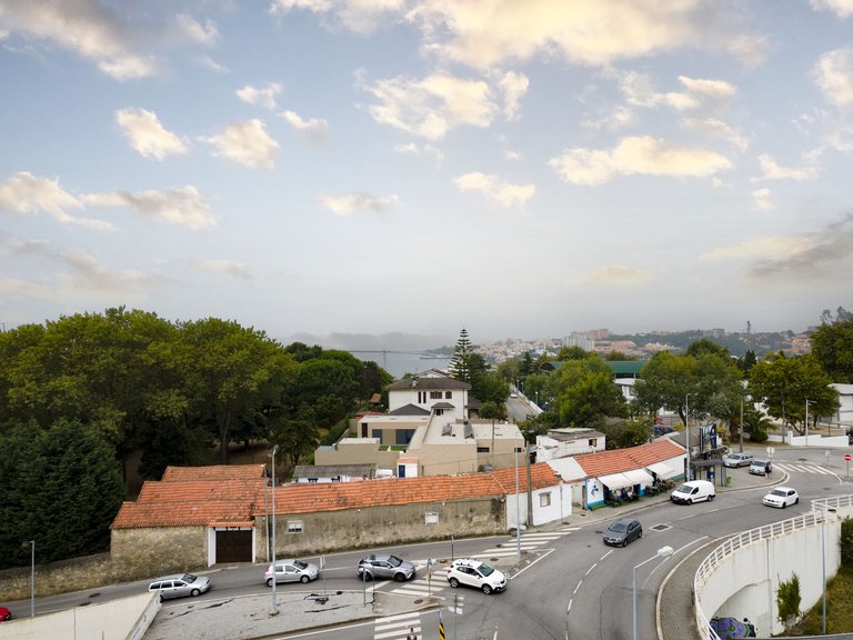 Apartment for Sale in Santa Marinha e São Pedro da Afurada, Vila Nova De Gaia, Porto 10