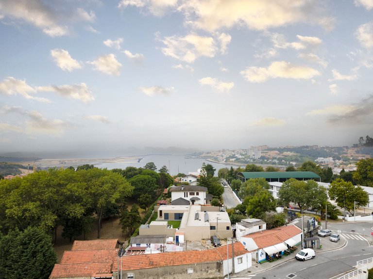 Apartment for Sale in Santa Marinha e São Pedro da Afurada, Vila Nova De Gaia, Porto 12